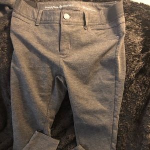 Vera Wang Pants/Leggings